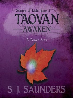 cover image of Taovan